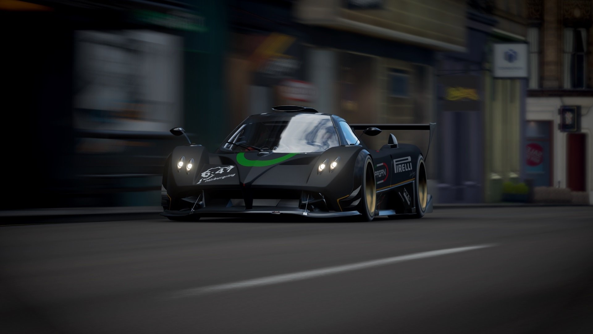 张雨霏泳姿教学片获教练点赞，张雨霏游泳比赛时间