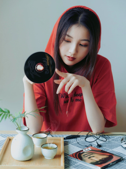 欧洲杯变阵惊奇：布局巧妙，奇迹不断！，欧洲杯杯2022