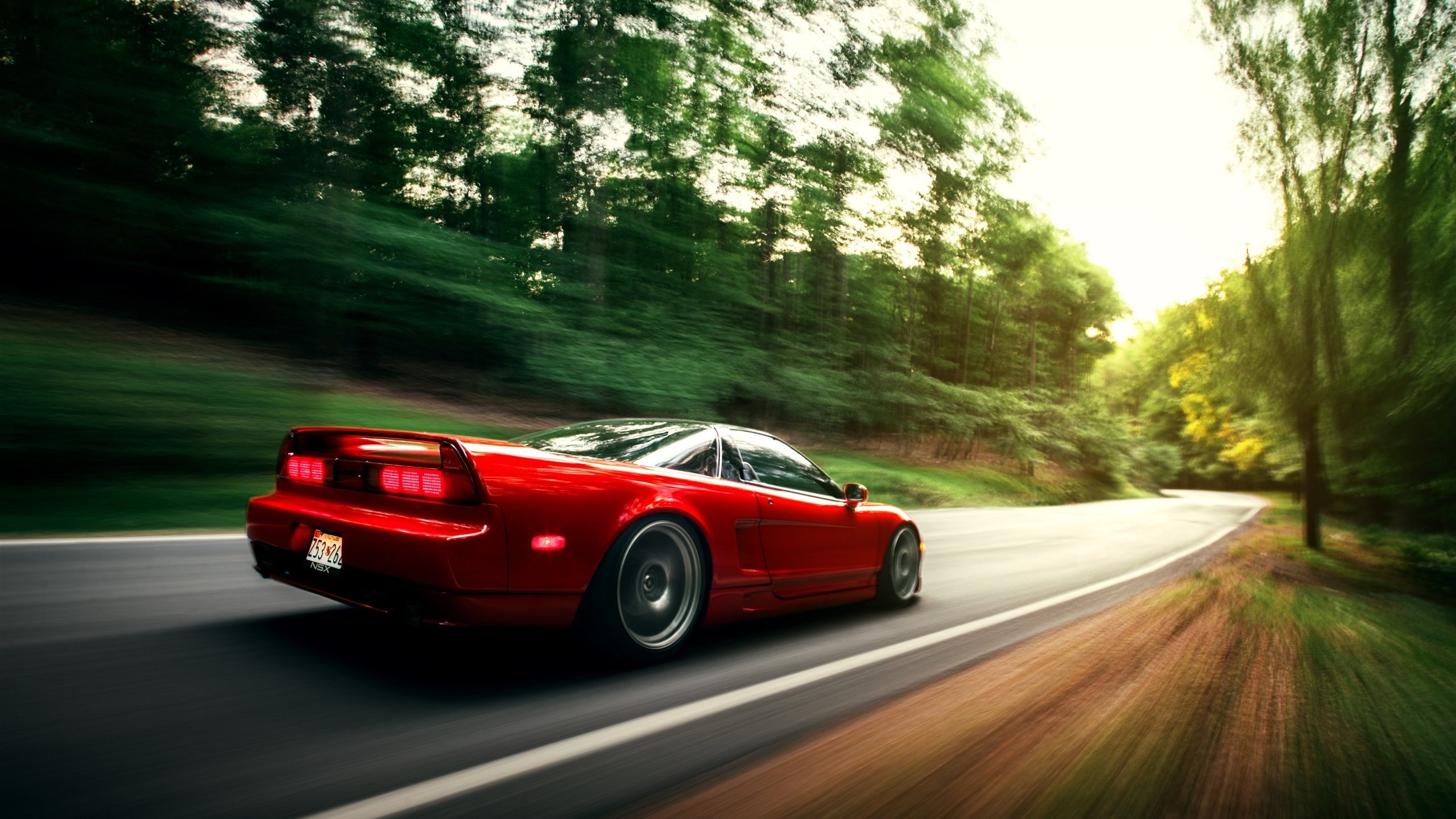 渡边一平稳扎稳打掌控全程节奏,渡边彻百度百科