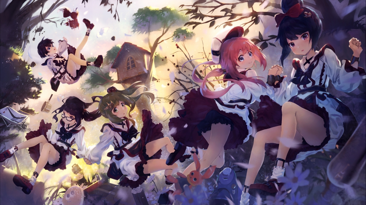 澳大利亚橄榄球吸引全球品牌合作,澳大利亚橄榄球与美式区别