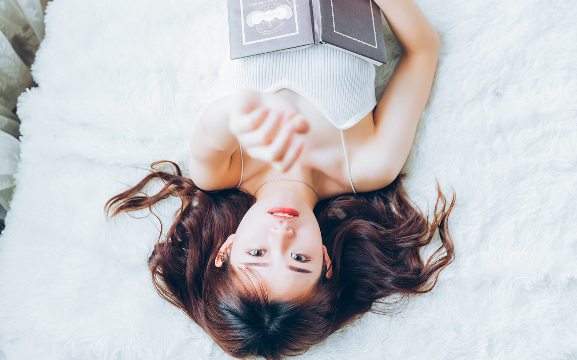 特色足球教育系列讲座在全国高校展开,提升青少年的体育素养,足球特色学校课程体系