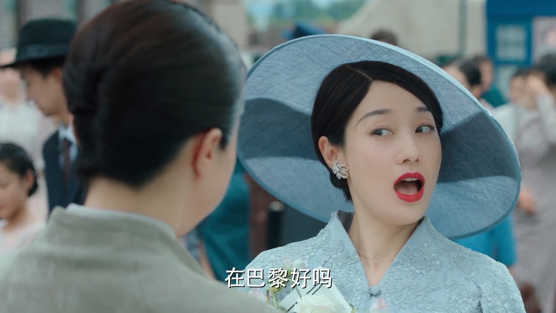 王宗源男子3米跳板赛道亮点,王宗源 跳水