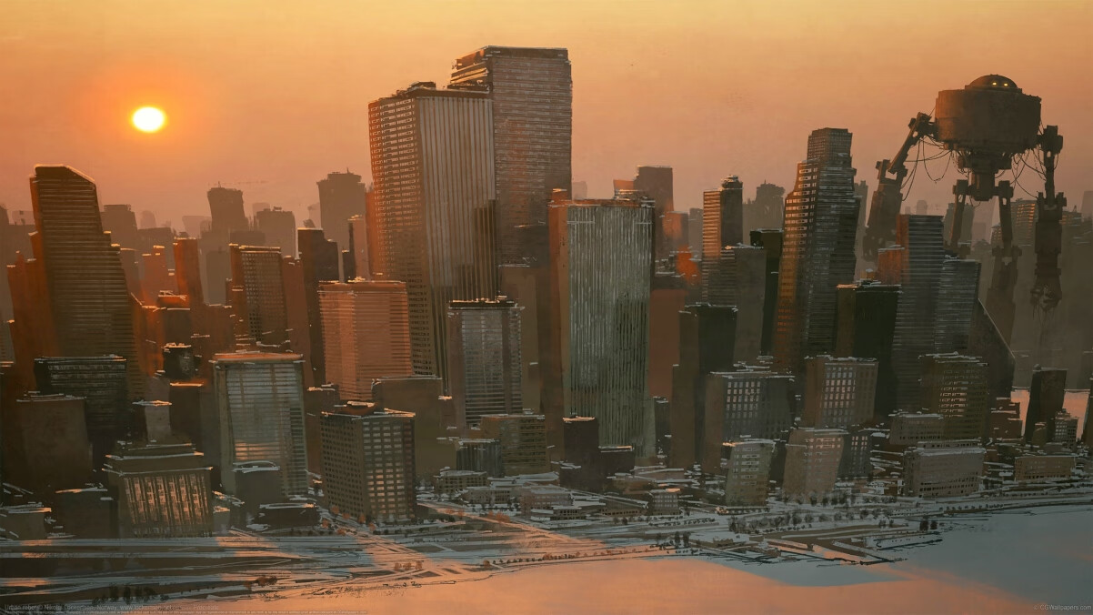 FB体育在线-球迷互动节目上线提升粉丝粘性丰富俱乐部品牌内容生态，球迷活动