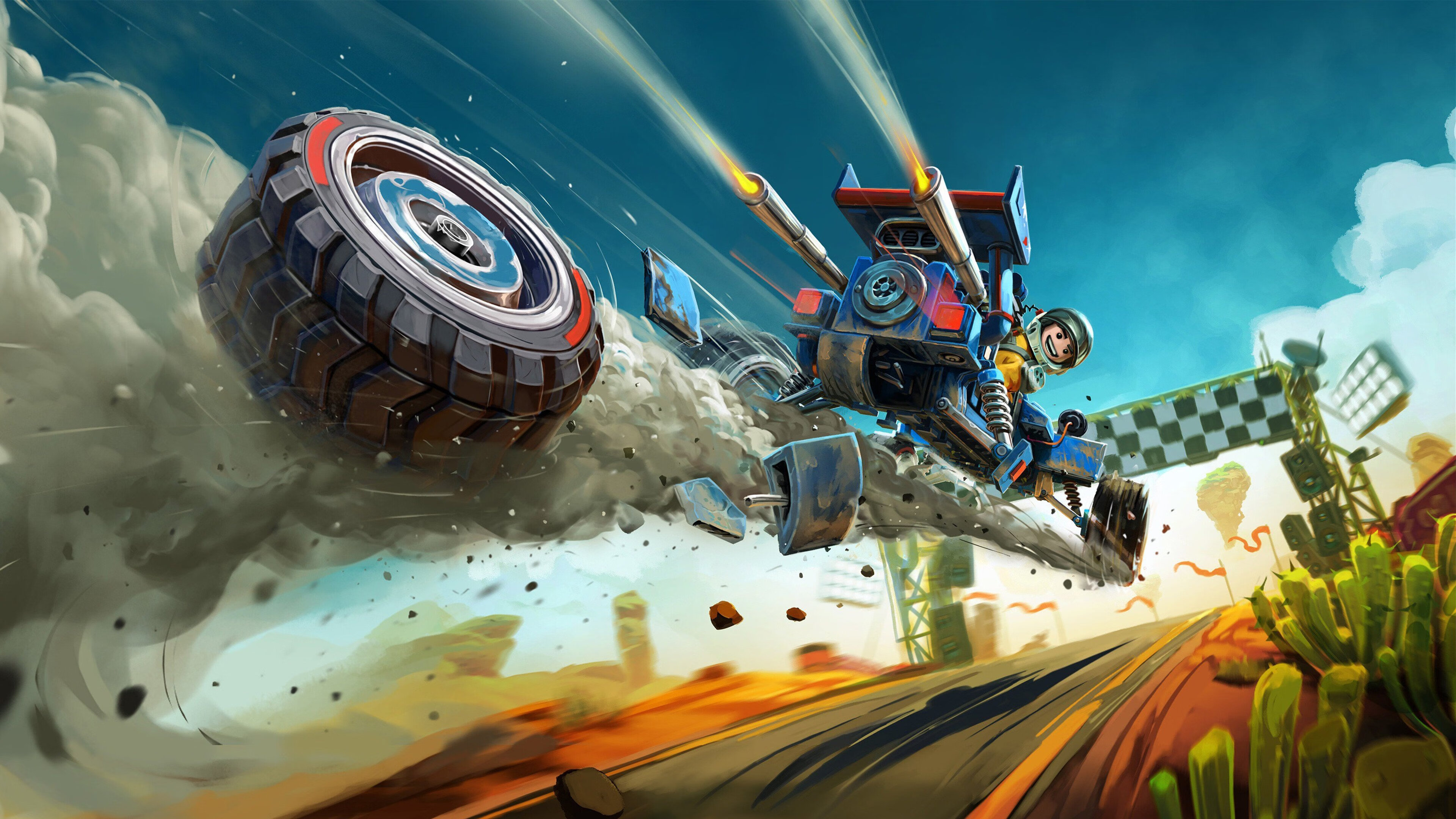 瓜迪奥拉与克洛普再度斗智，战术博弈精彩纷呈