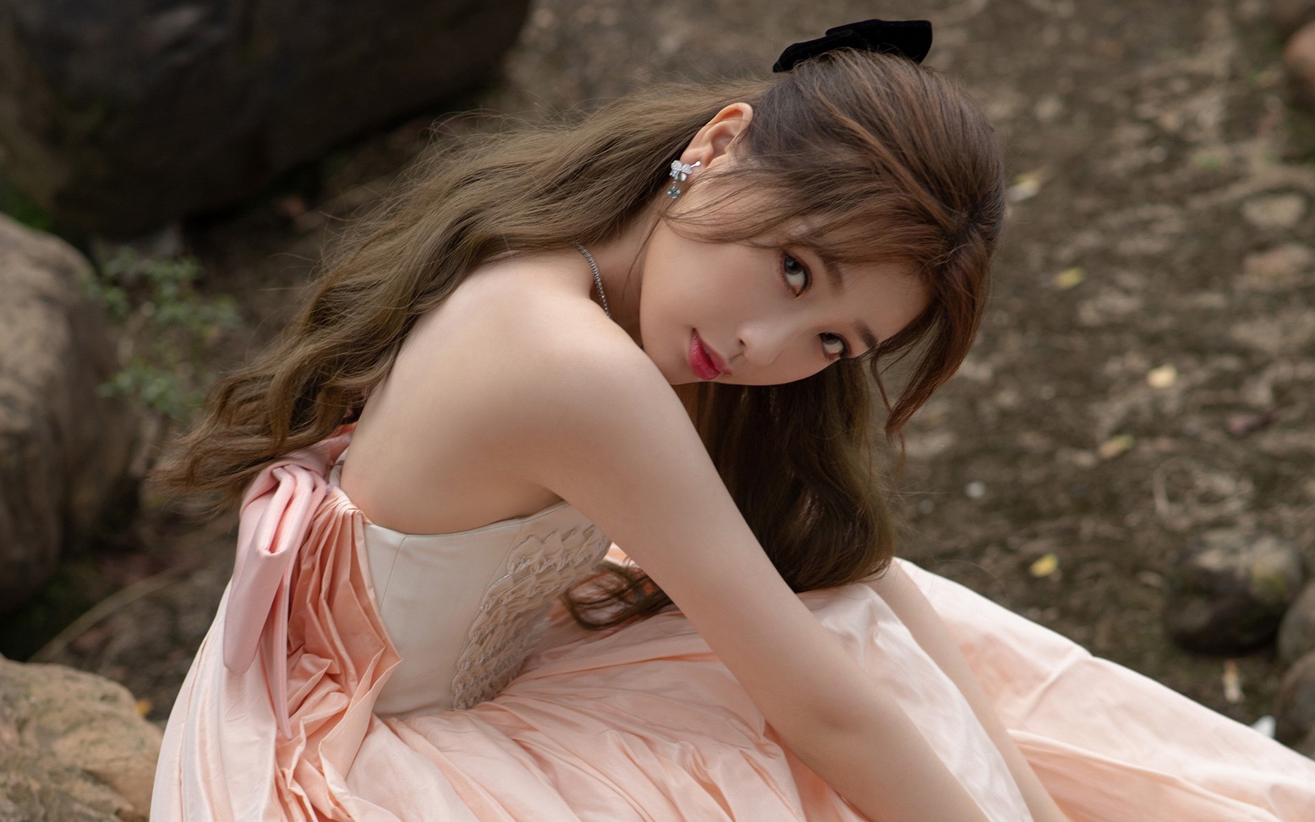 米切尔将继续提升投篮选择减少出手犹豫,米切尔投篮教学