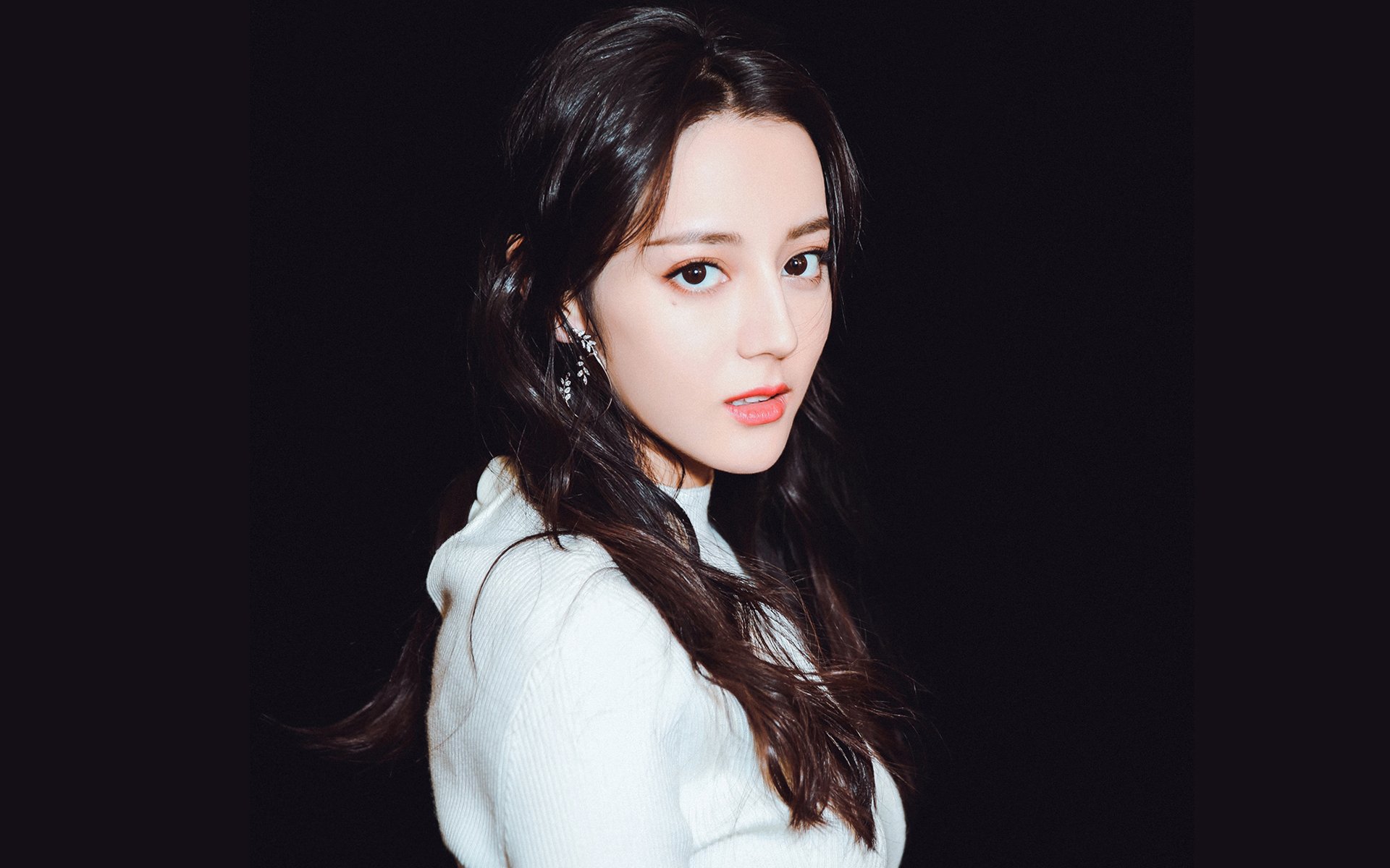 美洲杯明星会战:个人能力与团队配合的极致体现,美洲杯大名单