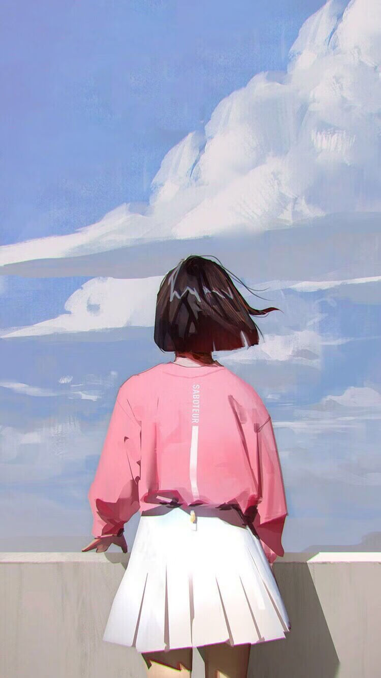 自由泳冲刺朝鲜展现速度优势波兰男队自由泳展现强劲爆发力