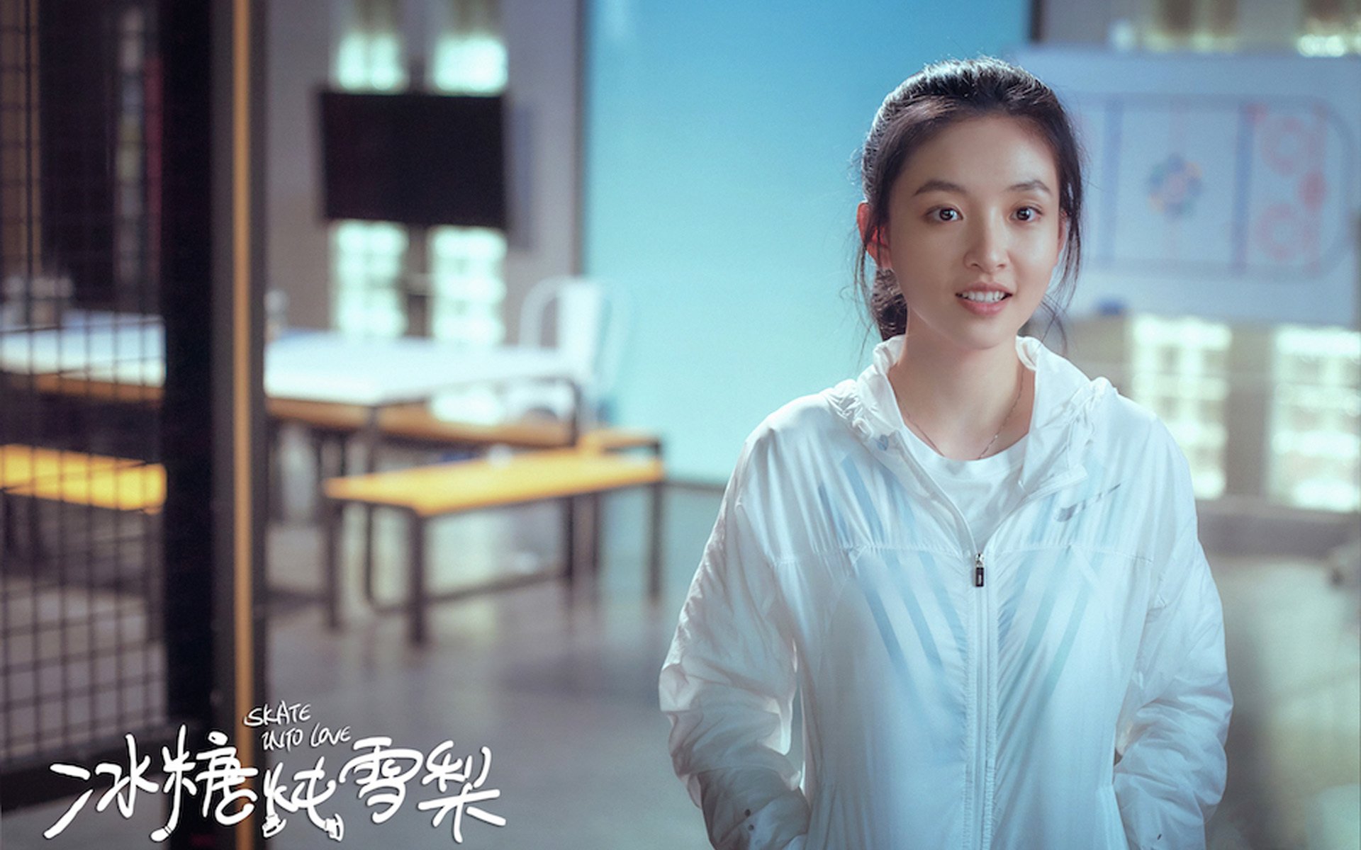 英超球员的个人品牌塑造策略，英超旗下品牌