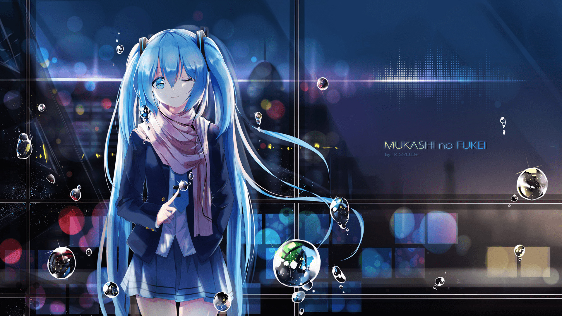 英超球员的个人品牌塑造策略，英超旗下品牌