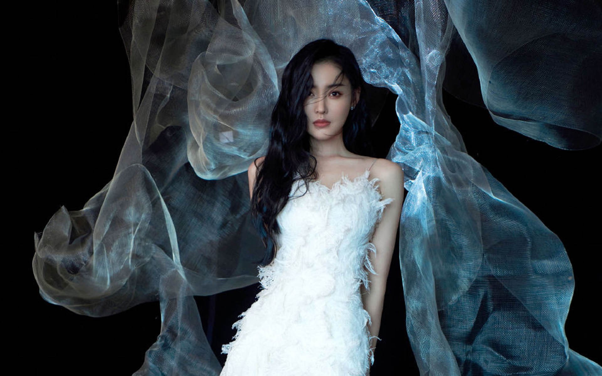 荷兰女子蛙泳组合表现亮眼,荷兰女子运动员