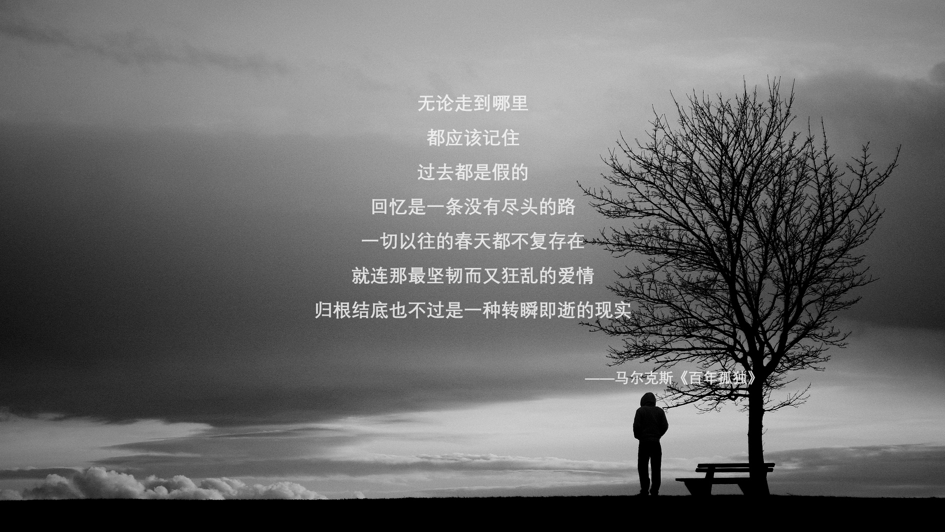 菲律宾男篮在东南亚锦标赛中连续夺冠,体育运动蓬勃发展