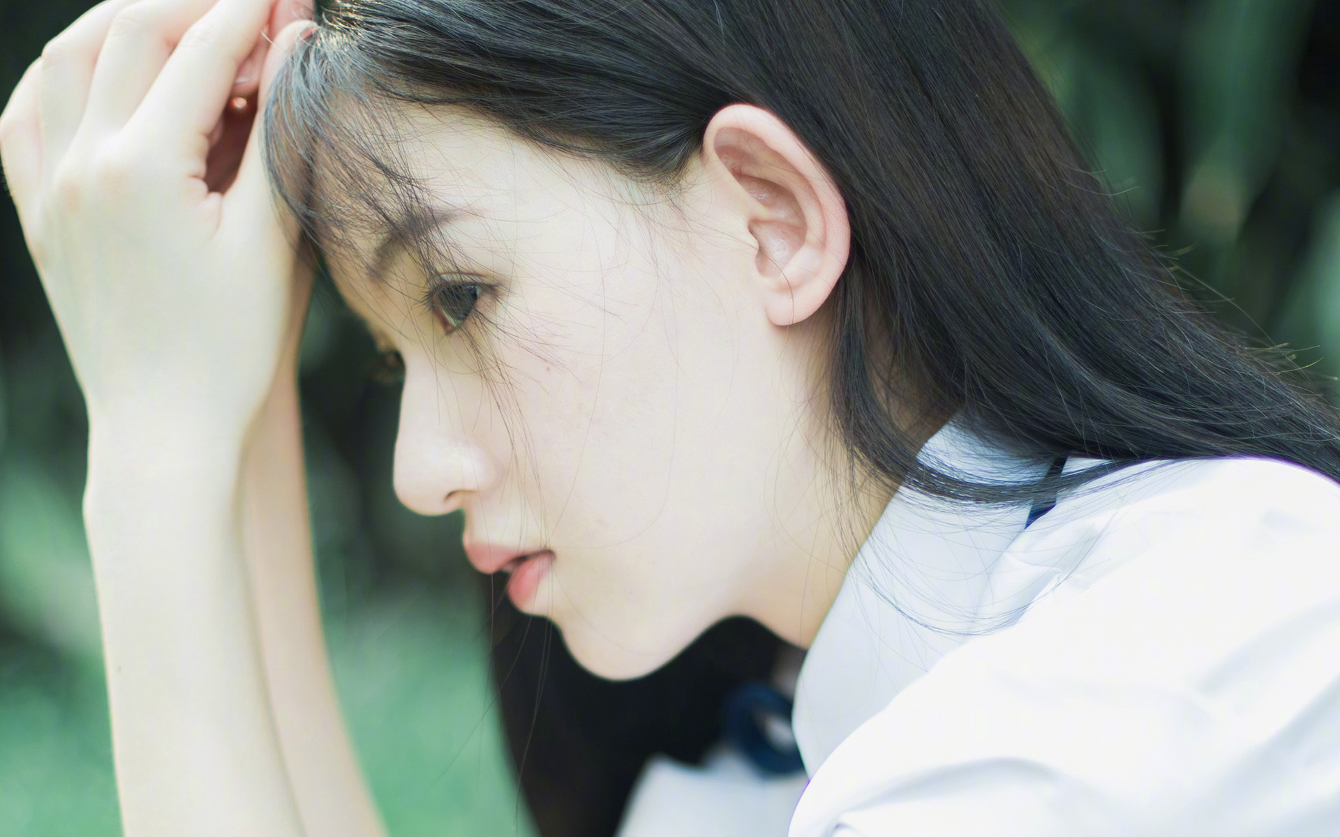 fb体育官网-西甲青春风潮：新星崭新登场！，西甲青年联赛