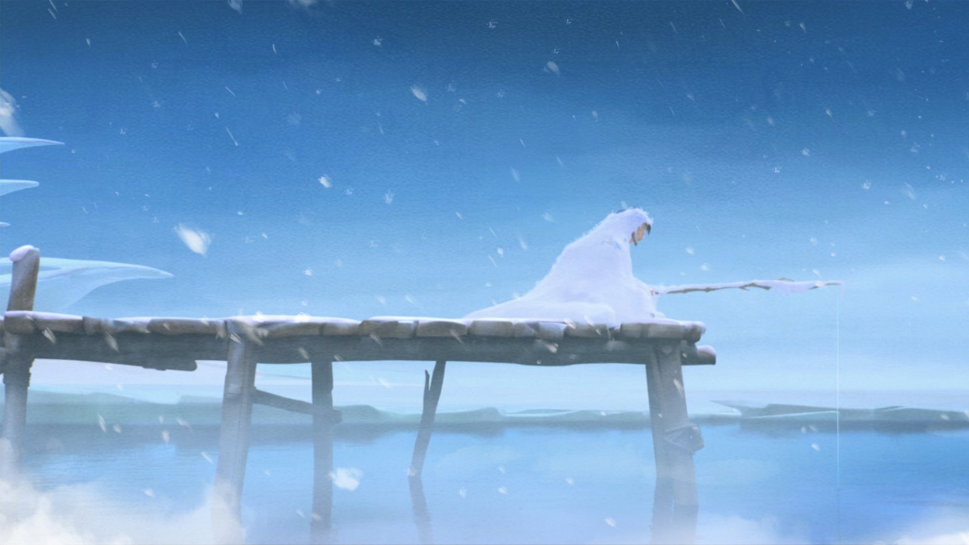 詹姆斯晒出训练照表示对新赛季充满期待，nba詹姆斯训练