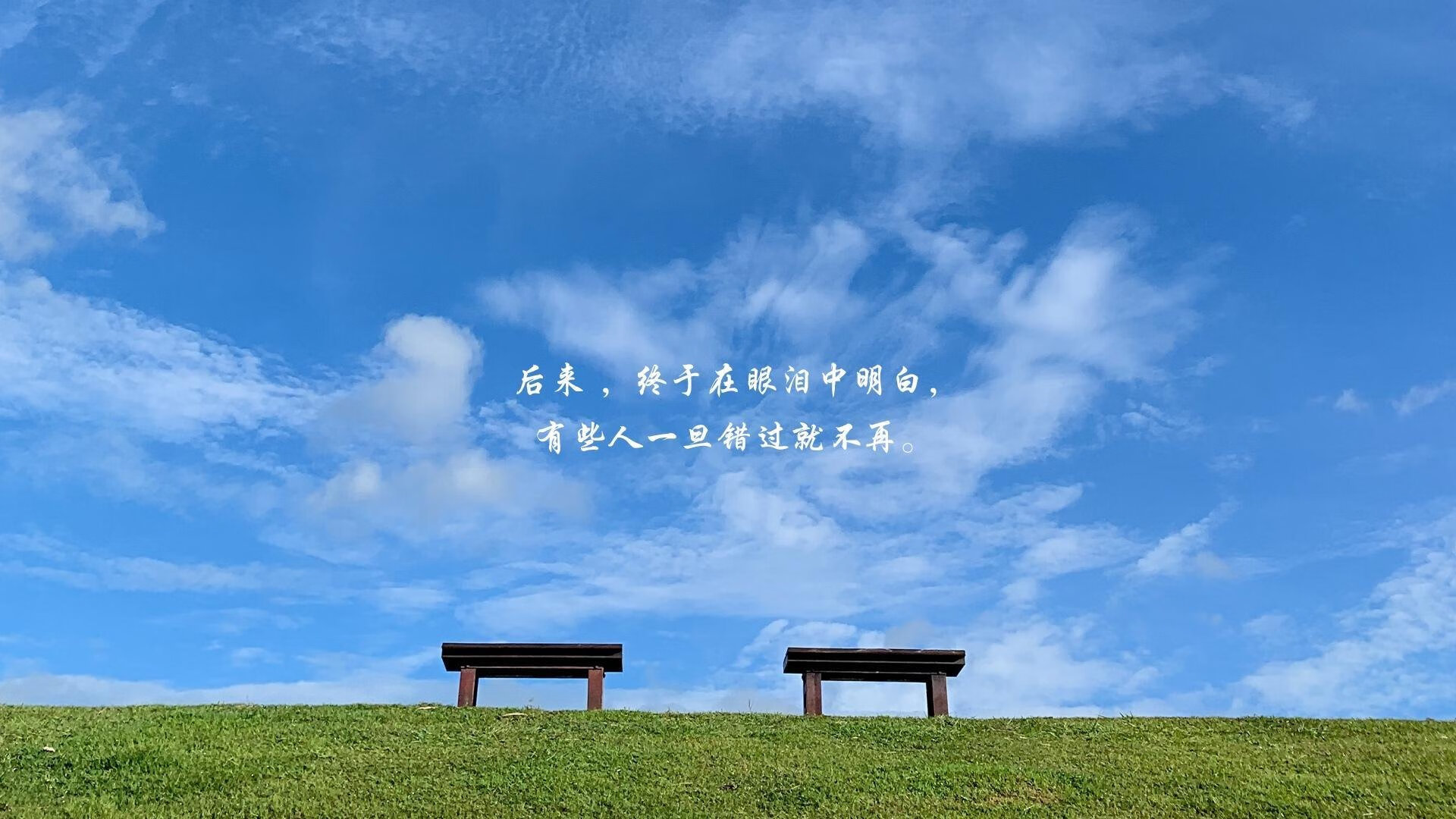 跳水南非女队实现三连晋级，南非跳远运动员