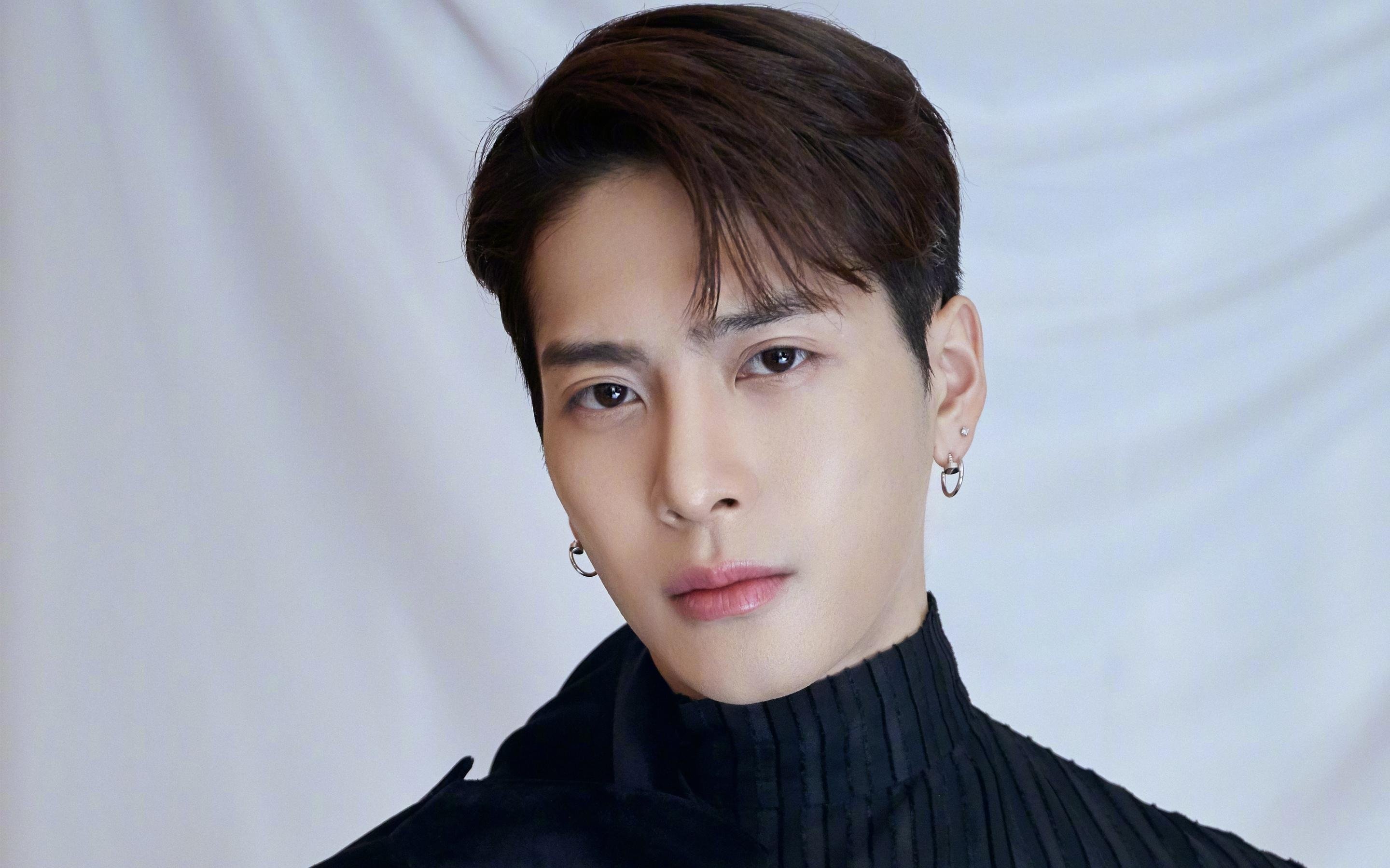 跳水高难动作朝鲜稳中求胜，跳水朝鲜第一名