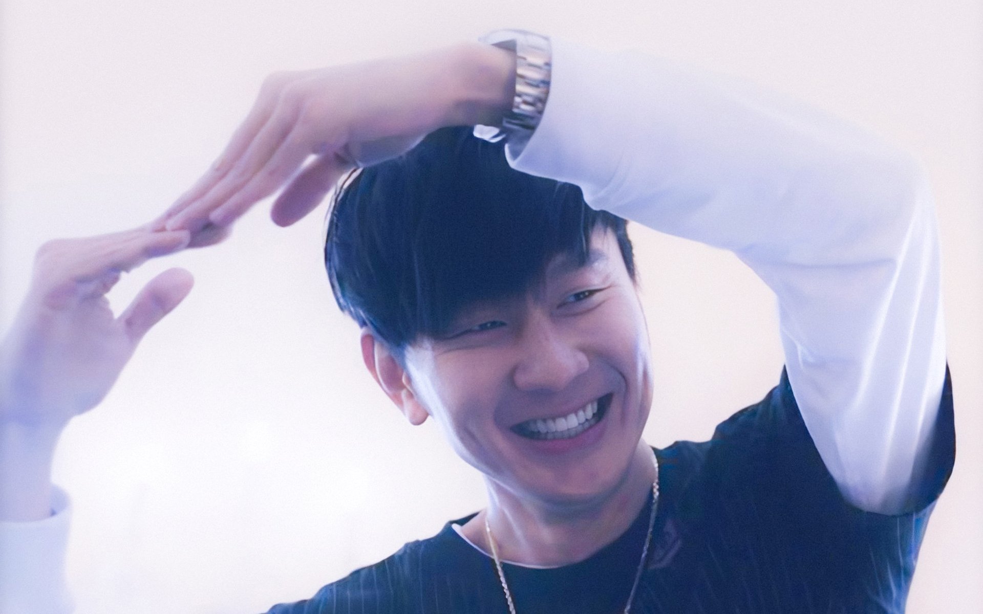 fb体育官网-阿根廷未来之星崭露锋芒，国家队未来充满希望