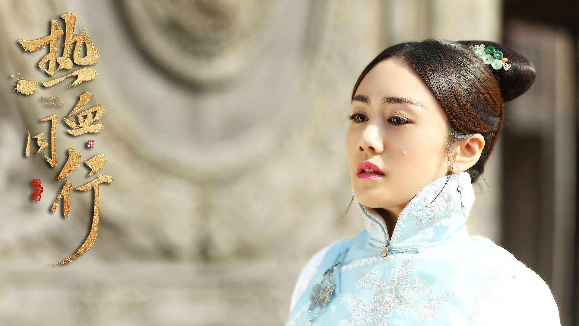 fb sports官网-陈艺文逆境翻盘令人动容，tov陈艺文