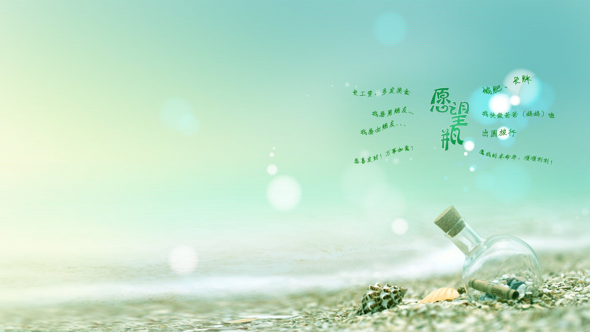 陈艺文逆境翻盘令人动容,tov陈艺文