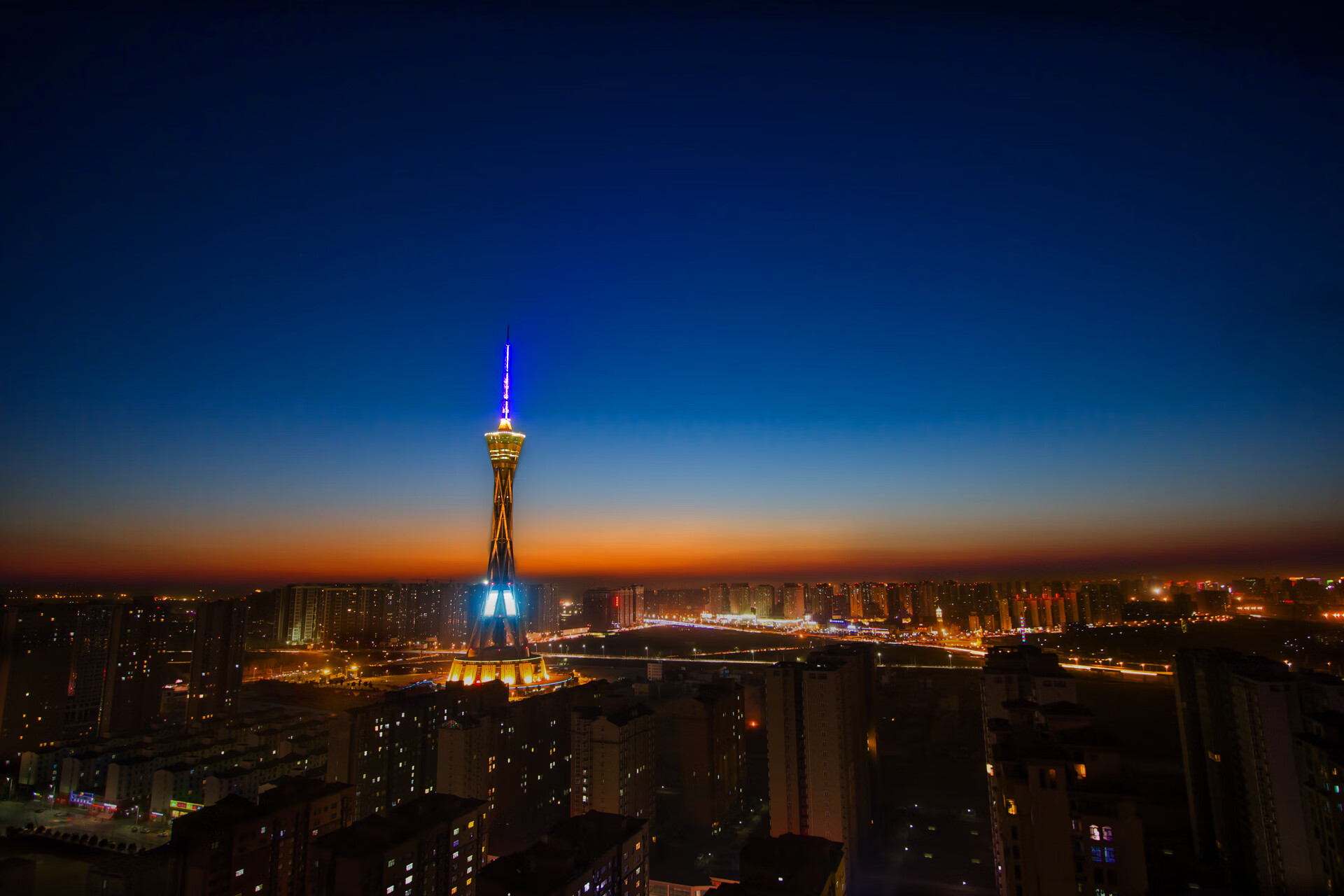 fb体育官网网页版-陈艺文：目标直指巴黎奥运，陈艺文夺3米板金牌