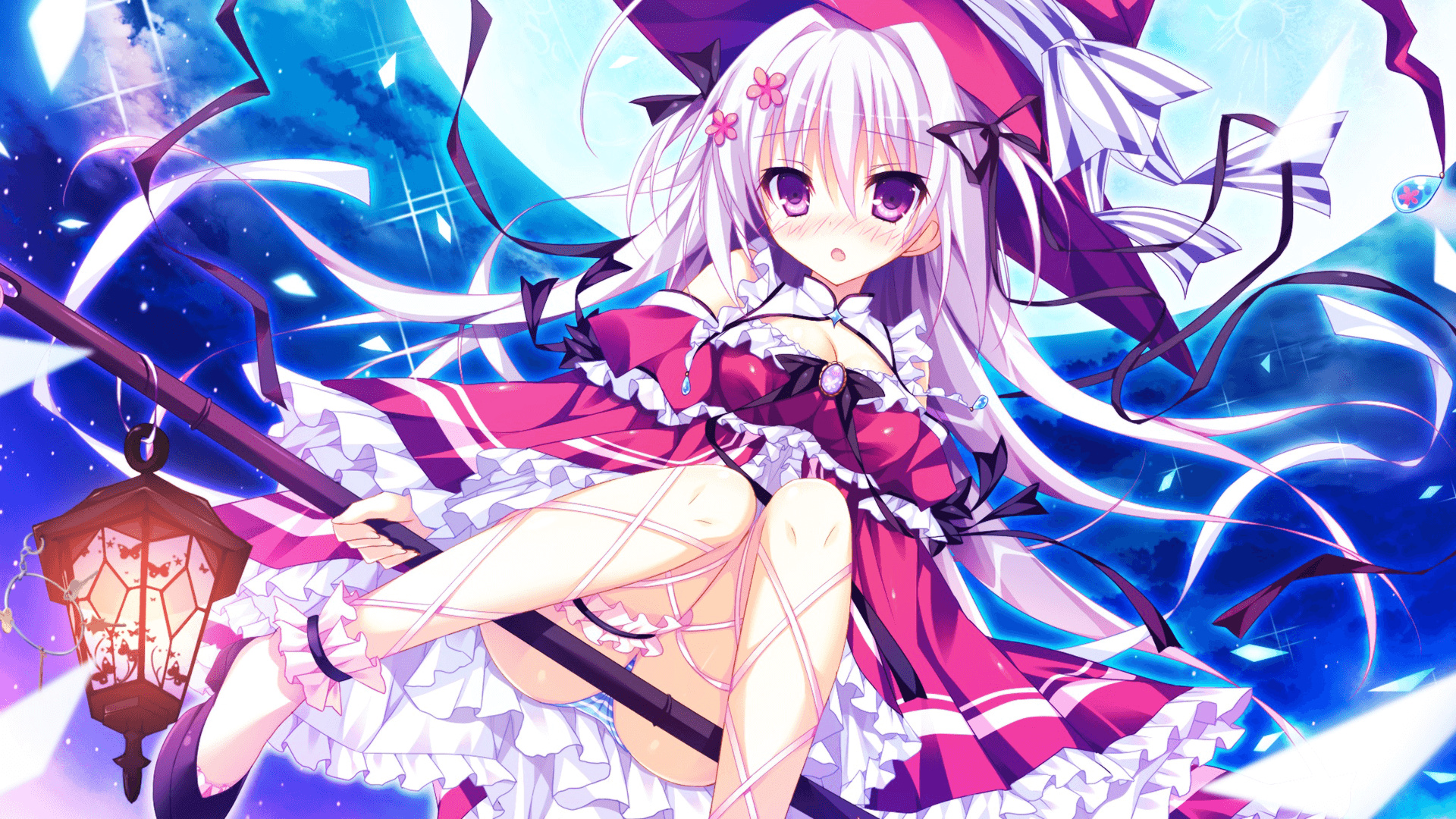 青少年篮球多维评估模型上线兼顾身体技能心理战术素质，篮球 青少年