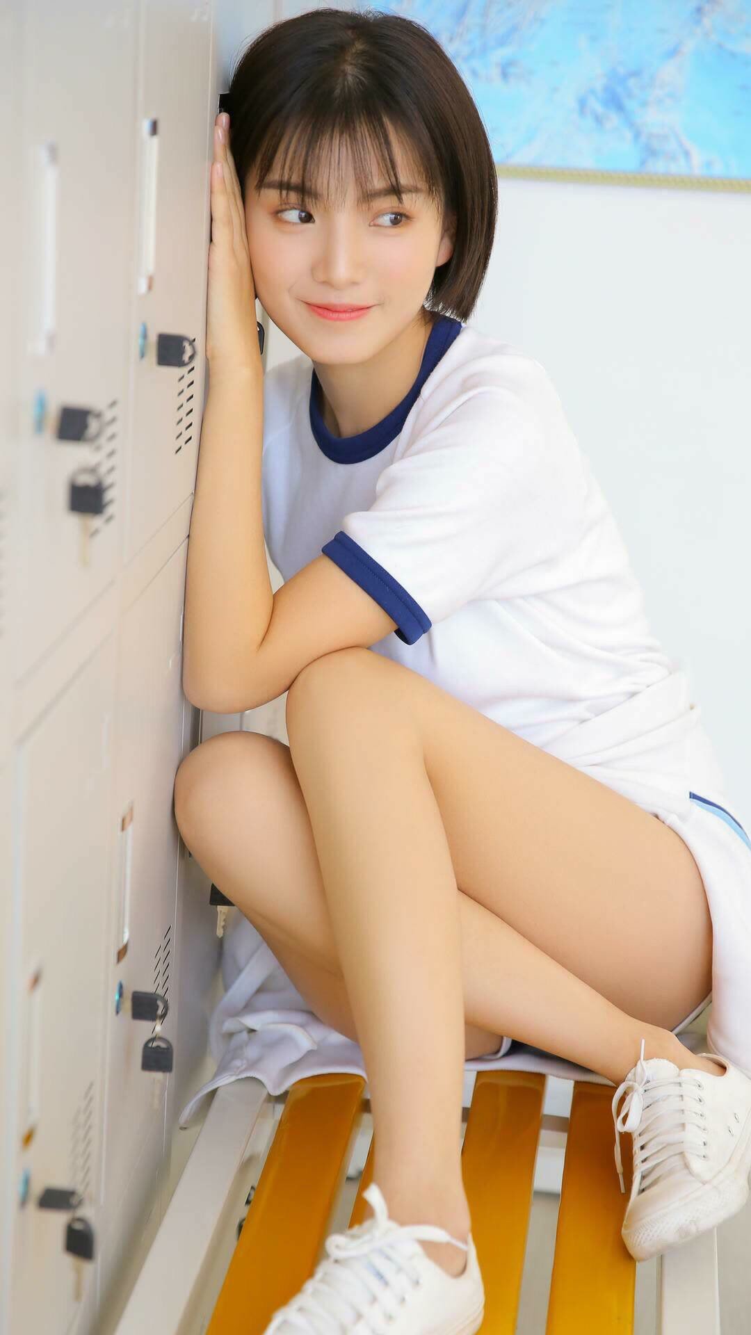 青少年篮球多维评估模型上线兼顾身体技能心理战术素质，篮球 青少年