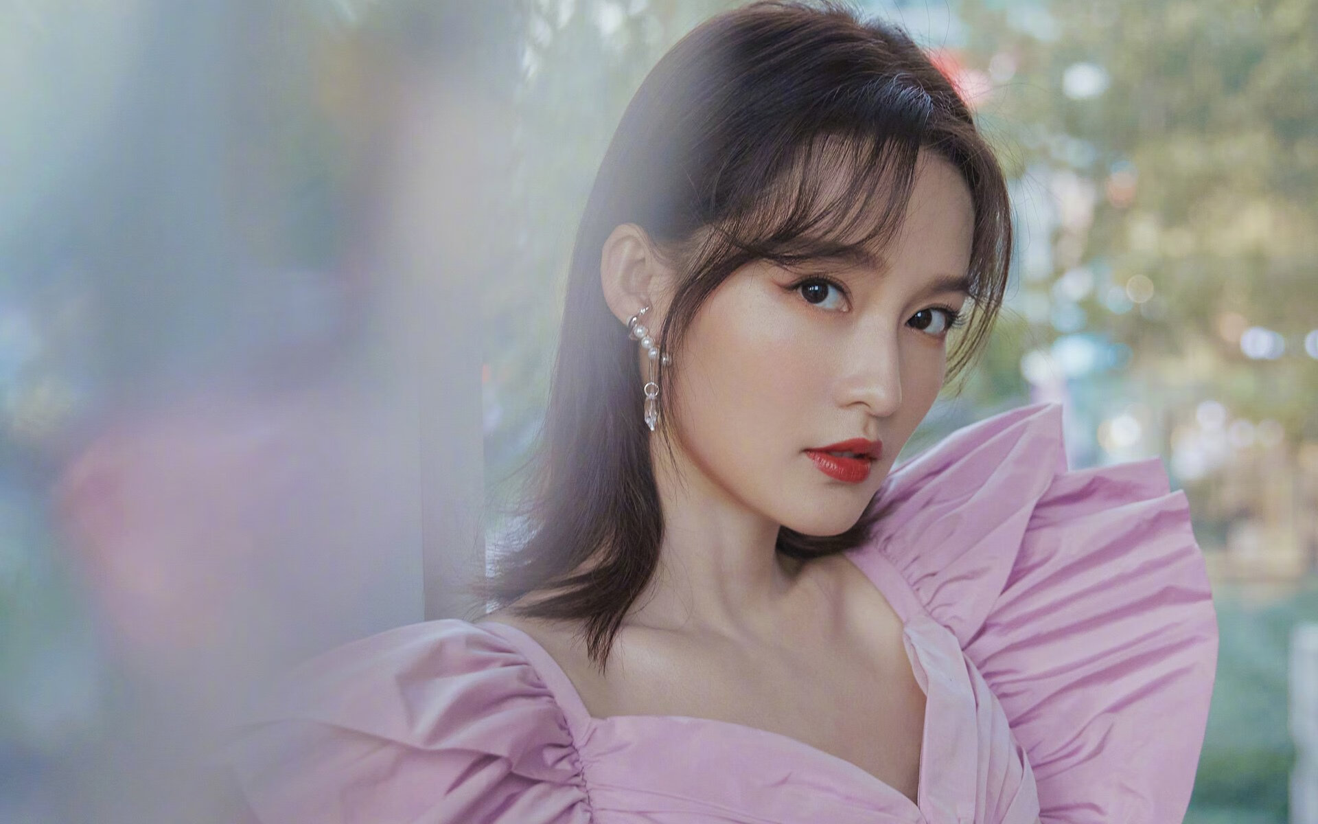 青训项目实施阶段反馈机制完善训练调整依据,青训工作