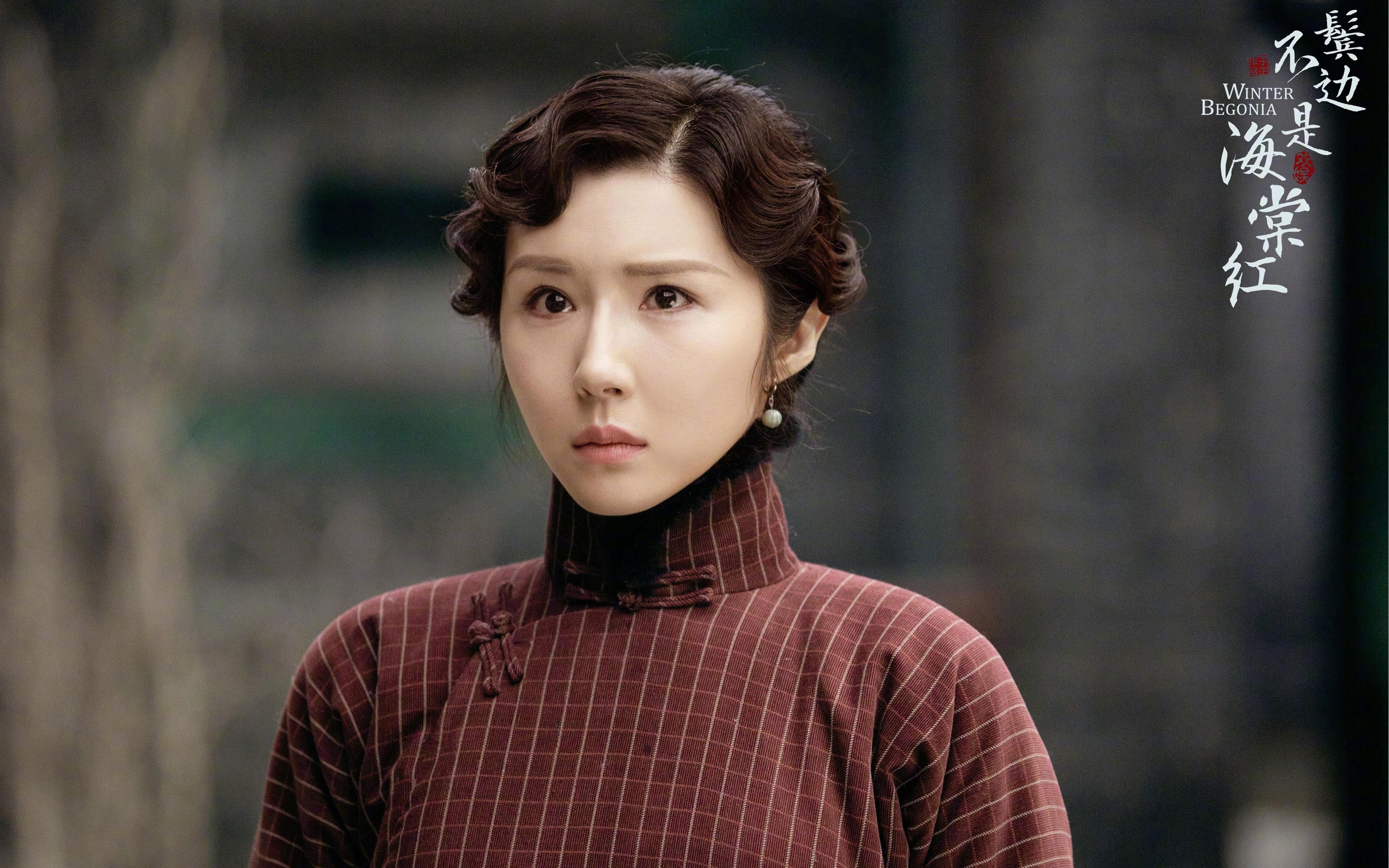 fb体育登录入口-鹈鹕安排替补阵容与主力展开实战模拟，鹈鹕的阵容