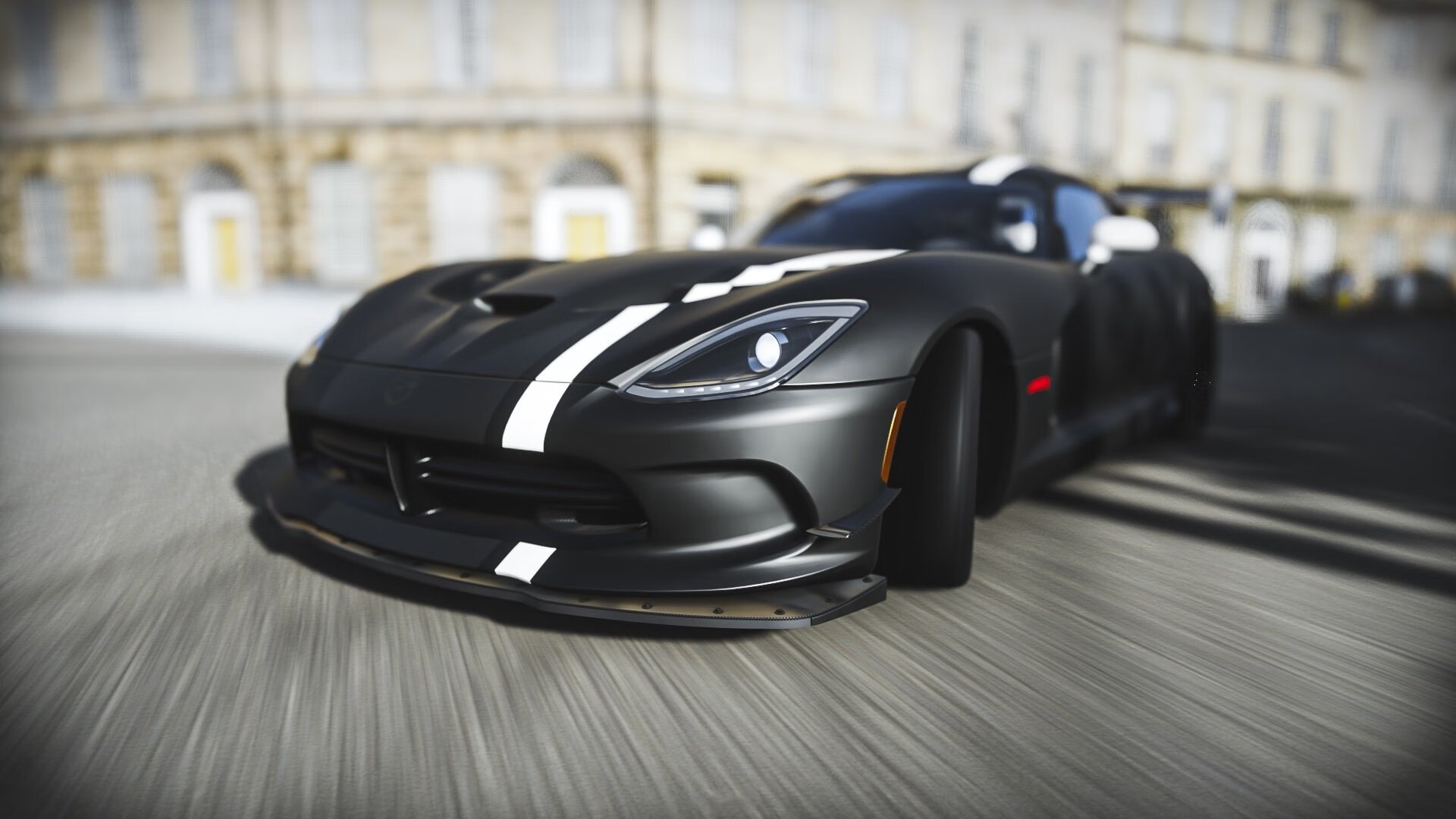 鹈鹕安排替补阵容与主力展开实战模拟，鹈鹕的阵容