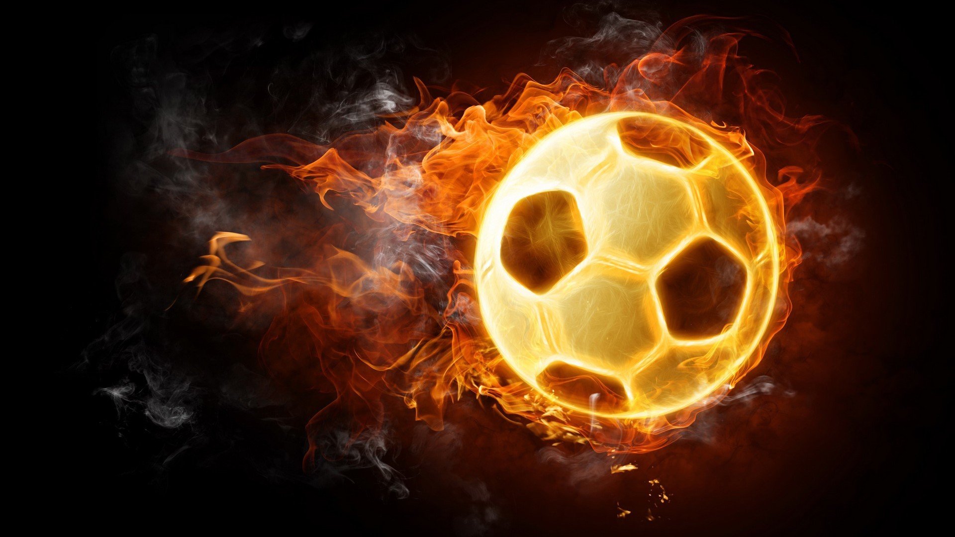 fb体育官网-未来联盟：虚拟现实和人工智能如何重塑比赛体验？，未来虚拟世界