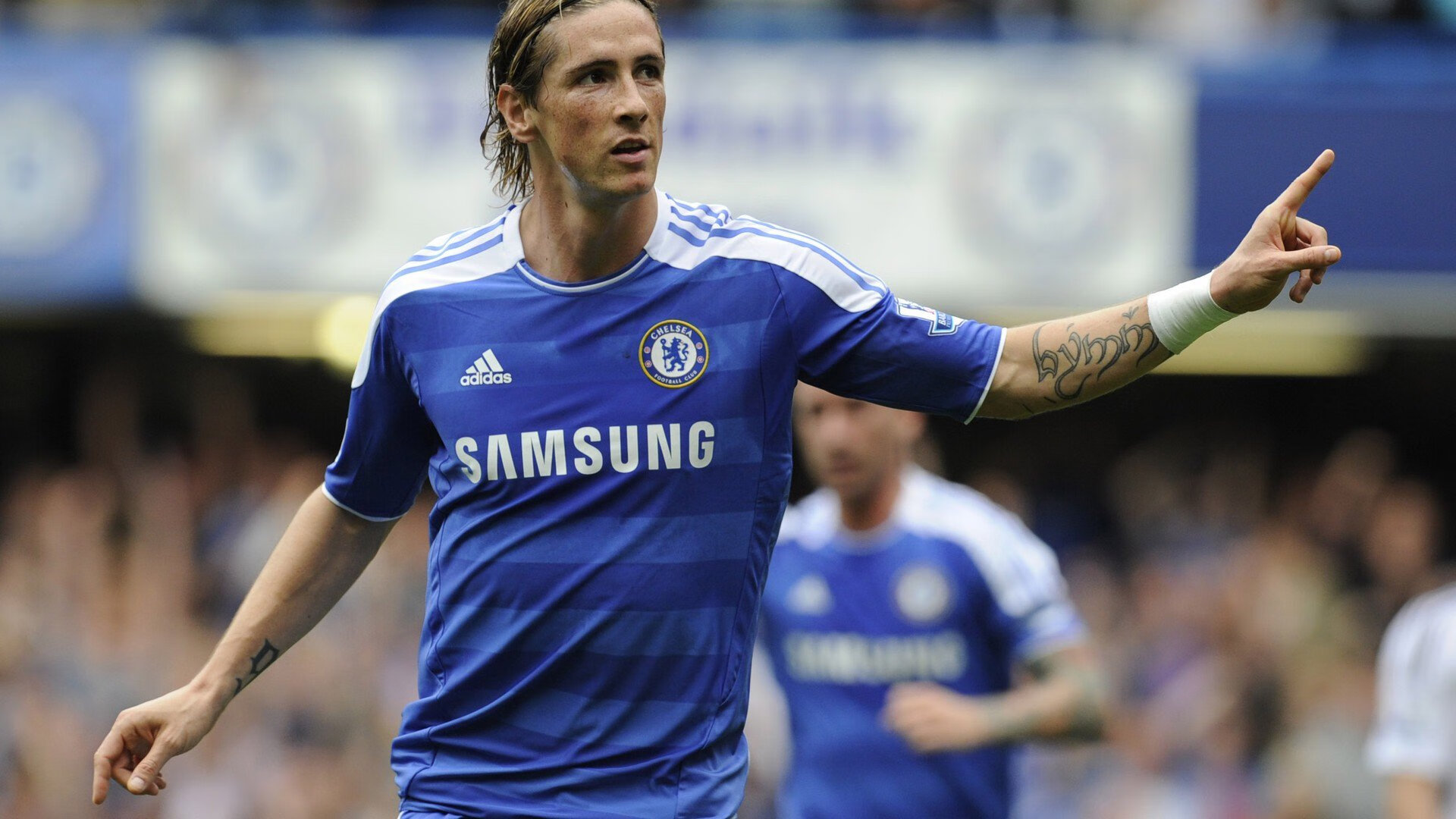 FB体育注册网址-欧冠历史上的“黑马传奇”故事，欧洲黑马球队