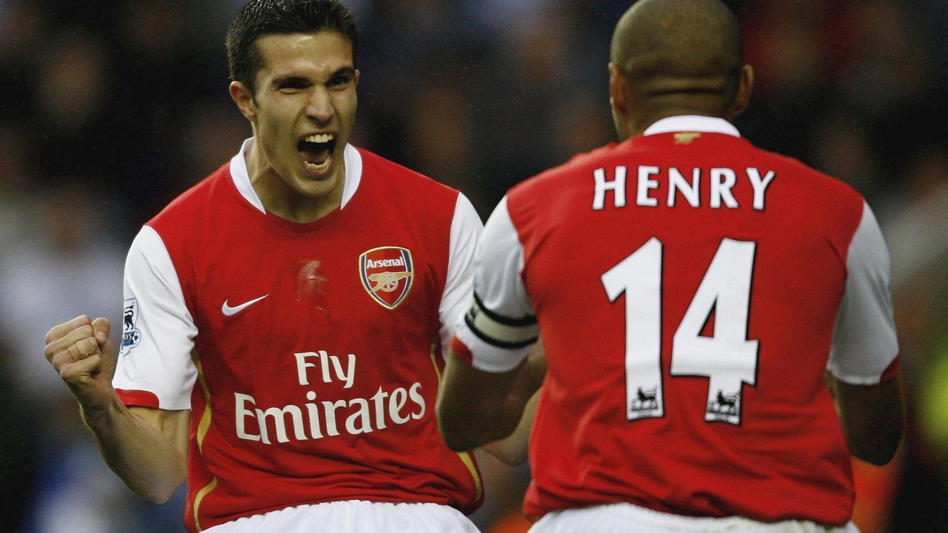 fb体育电脑版-比赛中的“奇技淫巧”:那些令人尖叫的高科技设备,科技比武