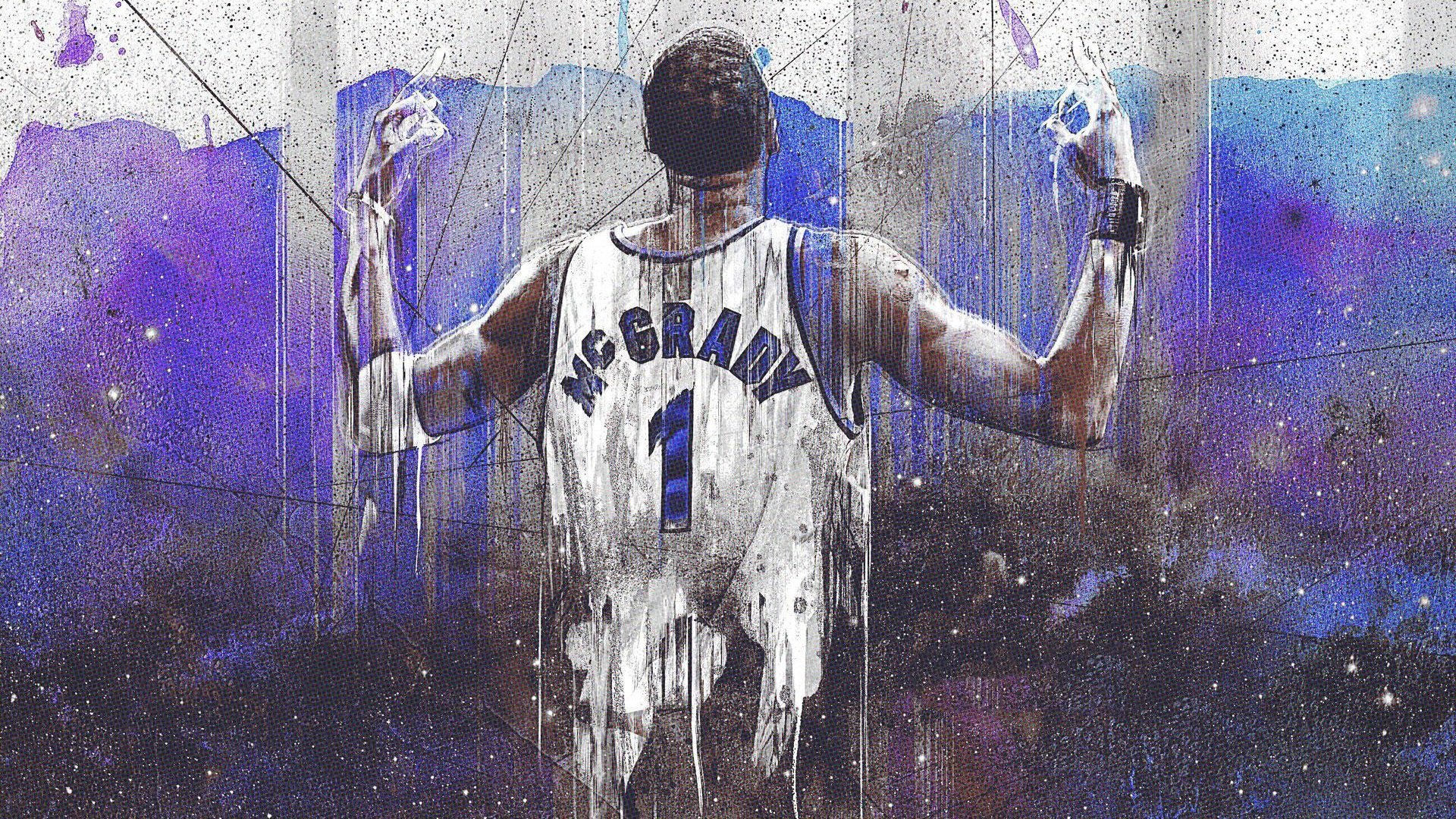 FB体育下载-特色篮球文化节在沿海城市助推文体旅游产业发展,篮球文化节活动方案