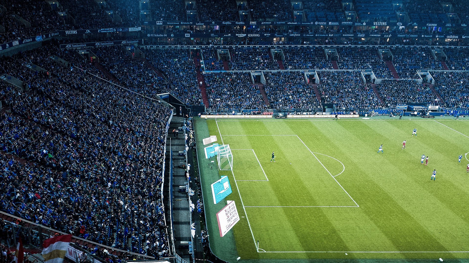 fb体育电脑版-球员抗压:在压力山大的比赛中的精彩表现,抗压能力介绍