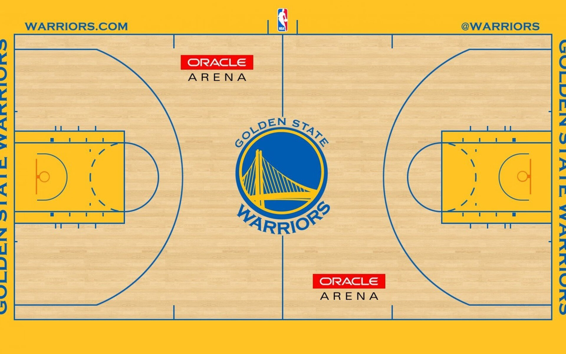 fb体育网站-电竞行业的人才需求:选手、教练、解说与运营人员,电竞人才是什么意思
